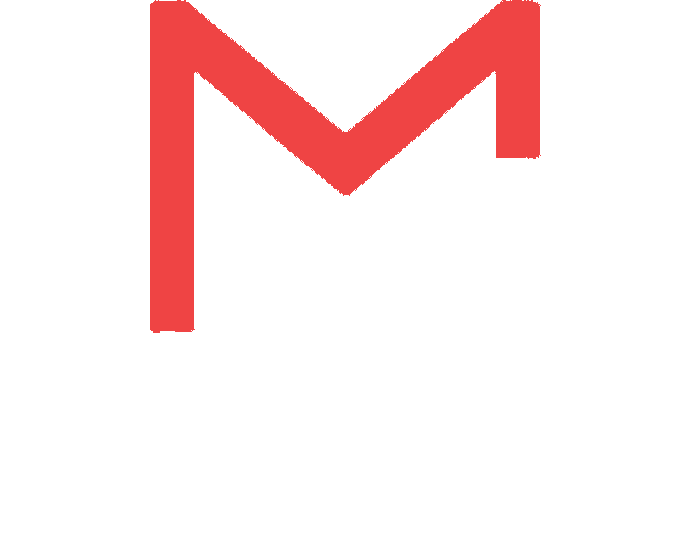 MY CHOICE TRADING